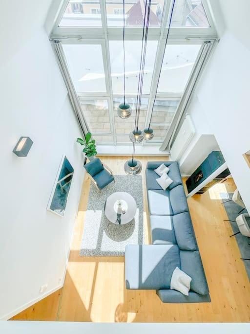 Ferienwohnung Kaiserblick Ihringen Exterior photo